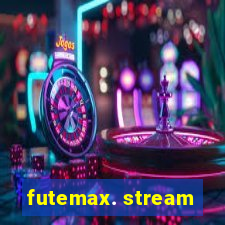 futemax. stream